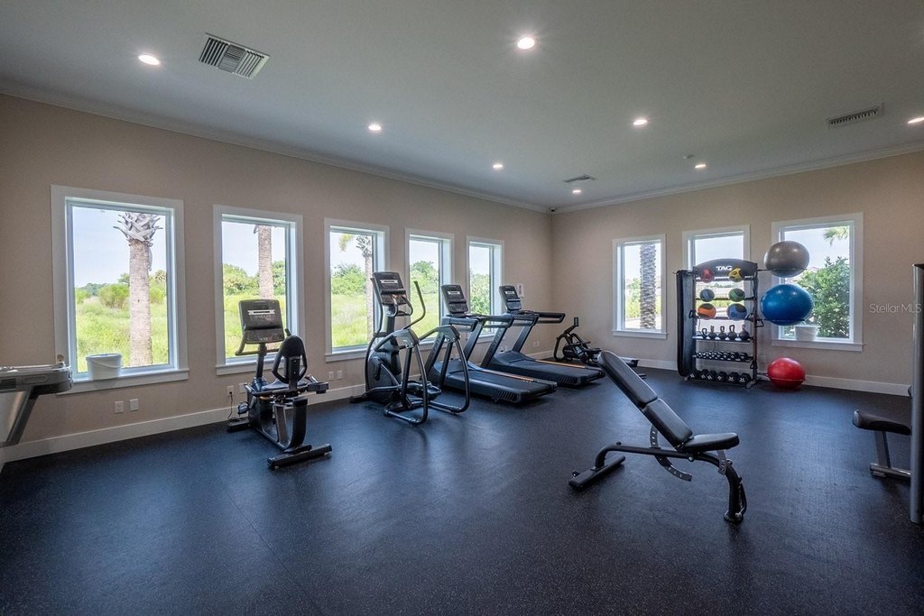 Picture 18