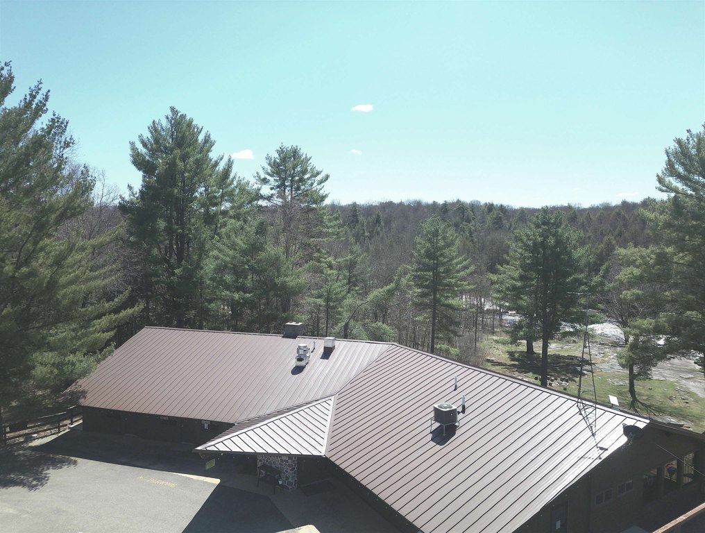 Picture 38