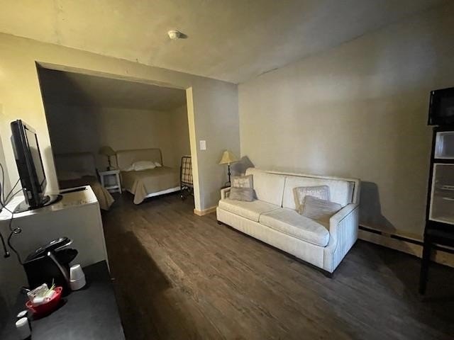 Picture 22