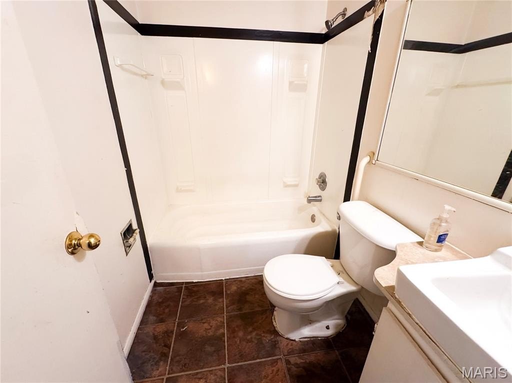 Picture 23