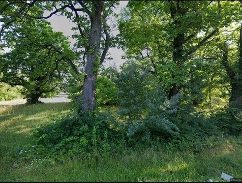 Land, Columbus, OH