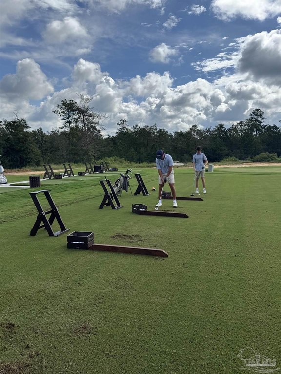 Picture 18