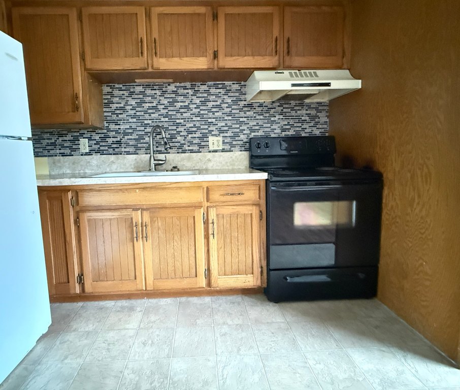 Picture 53