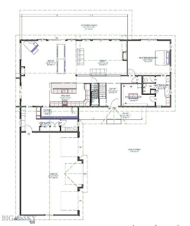 Picture 18