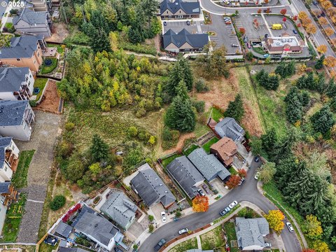 Clackamas Land For Sale