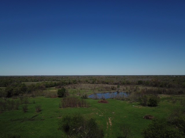 Picture 18