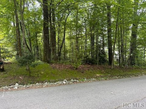 Sapphire, NC Land For Sale