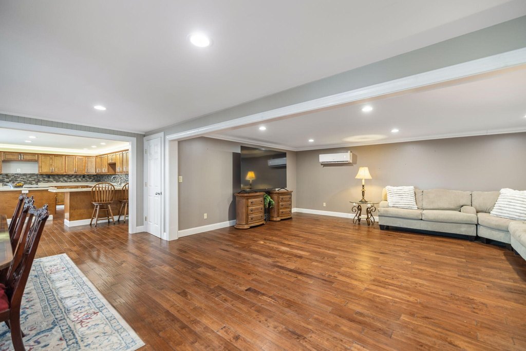 Picture 42