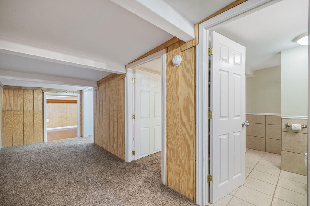 Picture 87