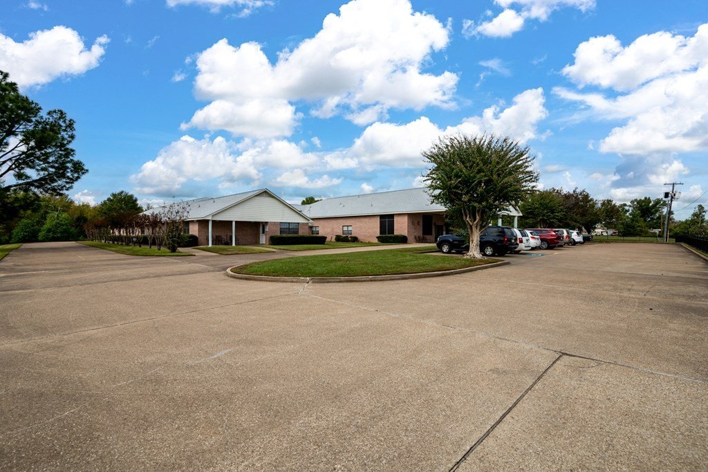 Picture 20