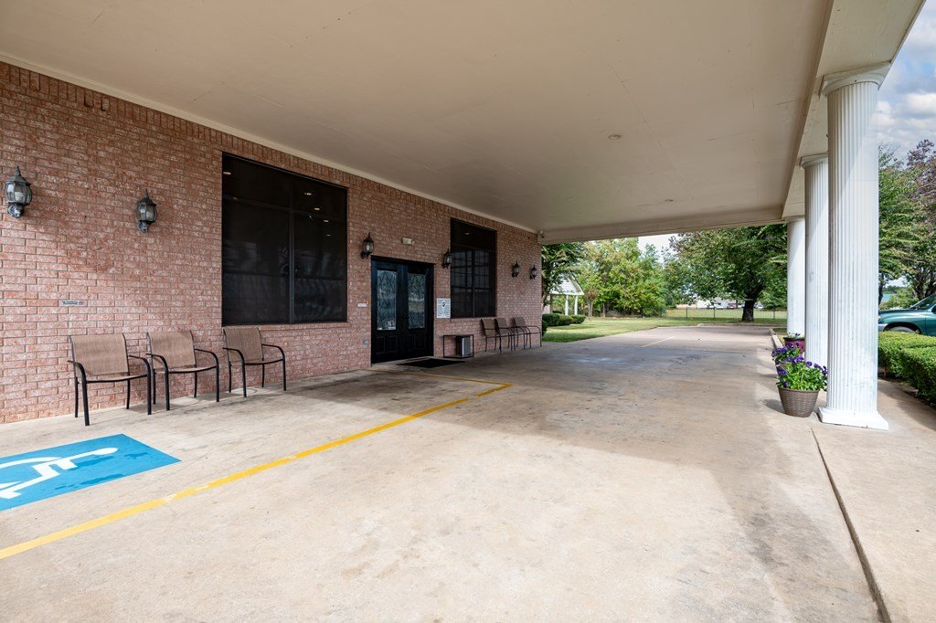Picture 23