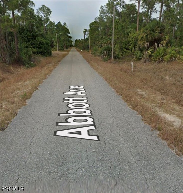 Picture 4