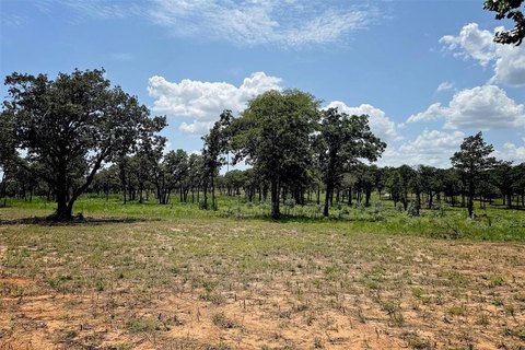 LAND - Guthrie, OK