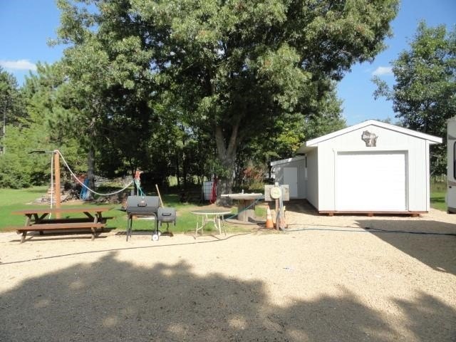 Picture 19