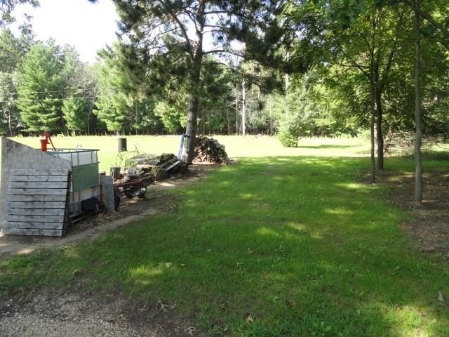 Picture 27