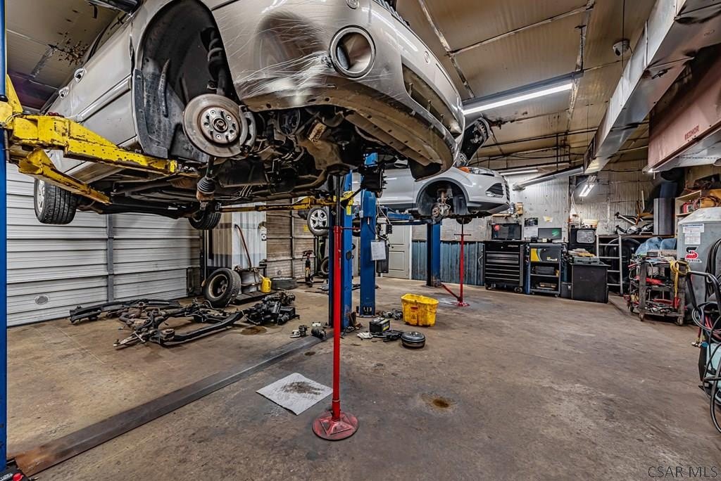 Picture 19
