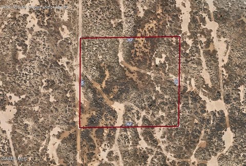 A-2 Residential and Heavy Agricultural Land