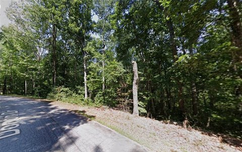 Land, Westminster, SC