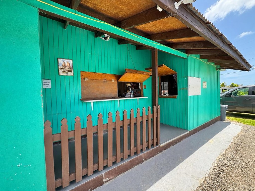 Picture 10