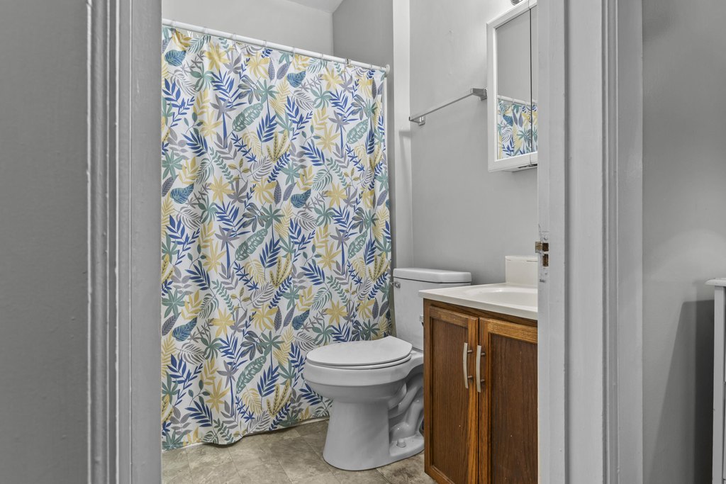 Picture 18