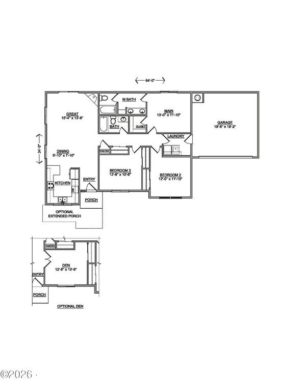 Picture 12