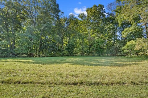 Land, Jackson Twp, OH