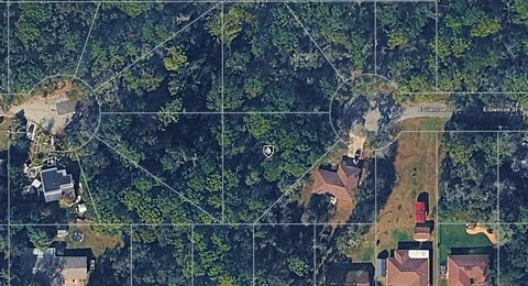 Land, INVERNESS, FL