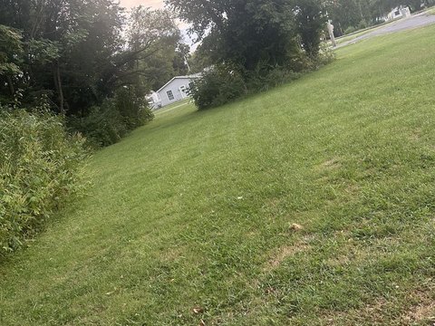 Land, Springfield, IL