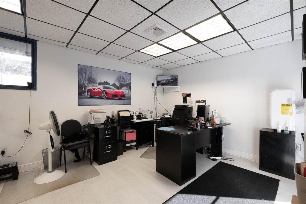 Picture 4
