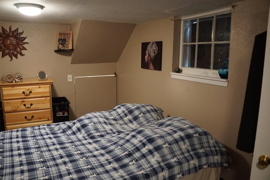 Picture 12