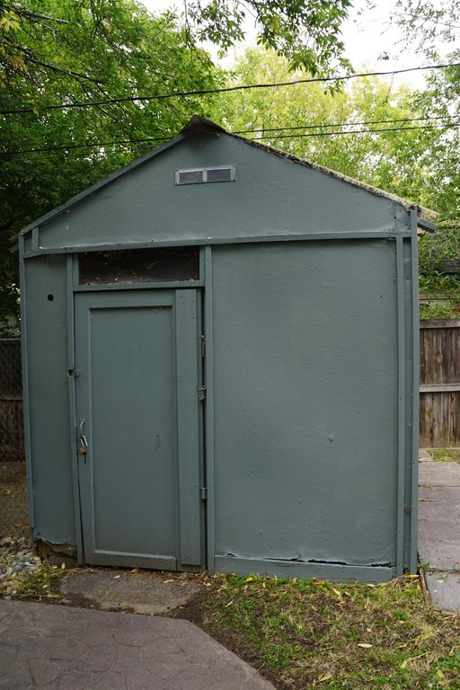 Picture 23