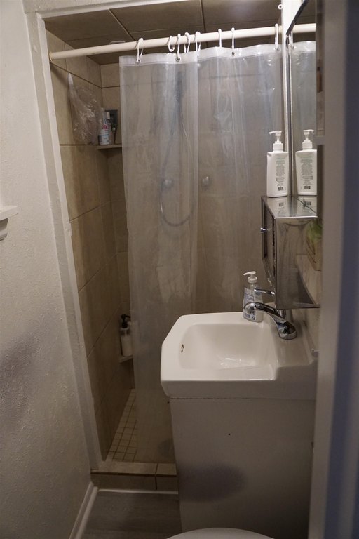 Picture 17