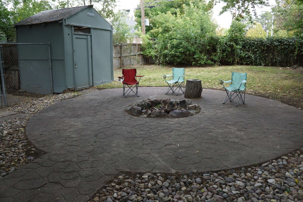 Picture 21