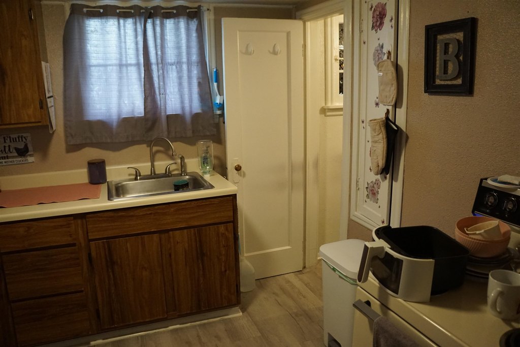Picture 16