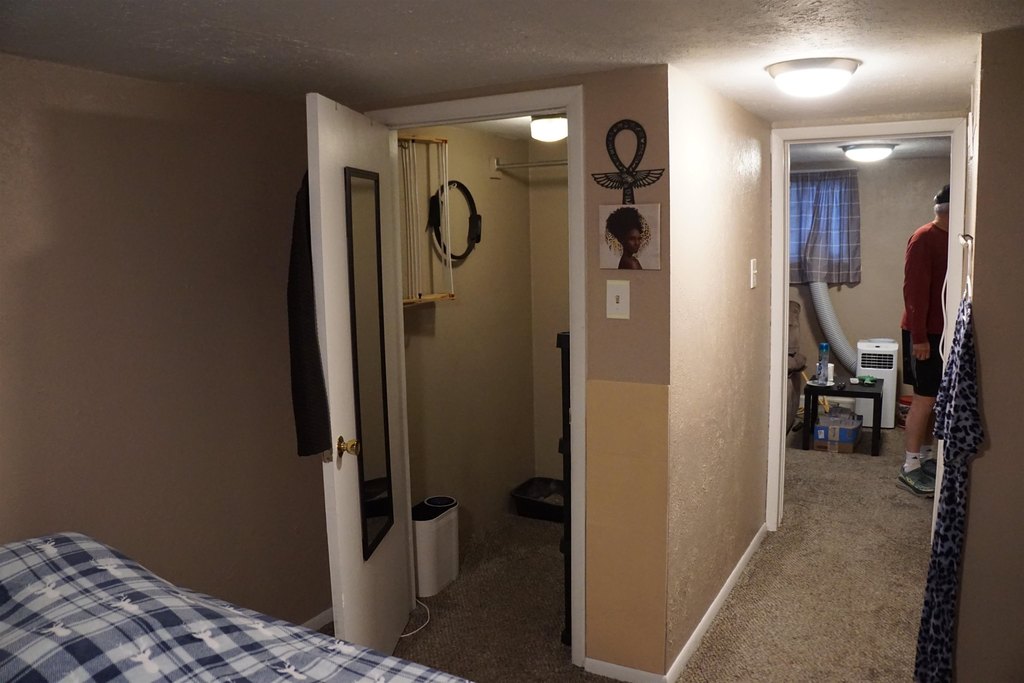 Picture 13