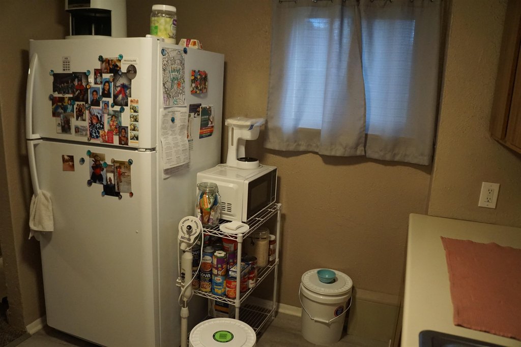 Picture 18
