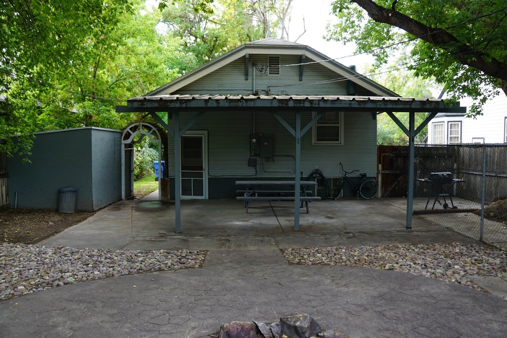 Picture 22