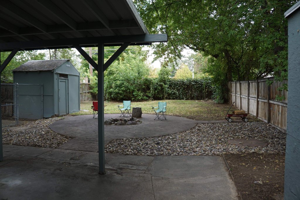 Picture 19