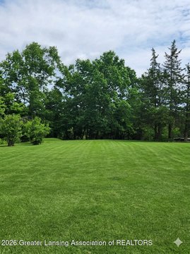 LAND - Horton, MI