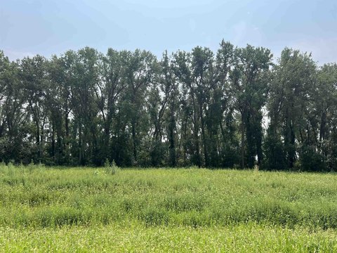 Missouri Riverfront Land Opportunity
