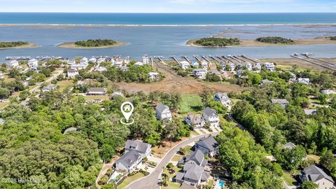 LAND - Wilmington, NC