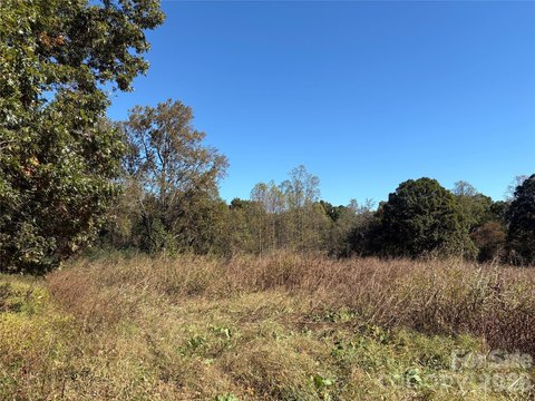 Land, Union Grove, NC