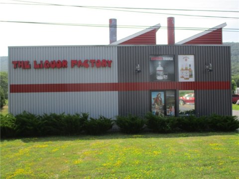 Profitable Business Opportunity in Painted Post