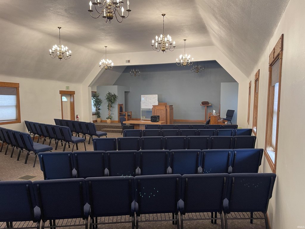 Picture 25