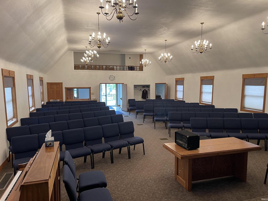 Picture 26