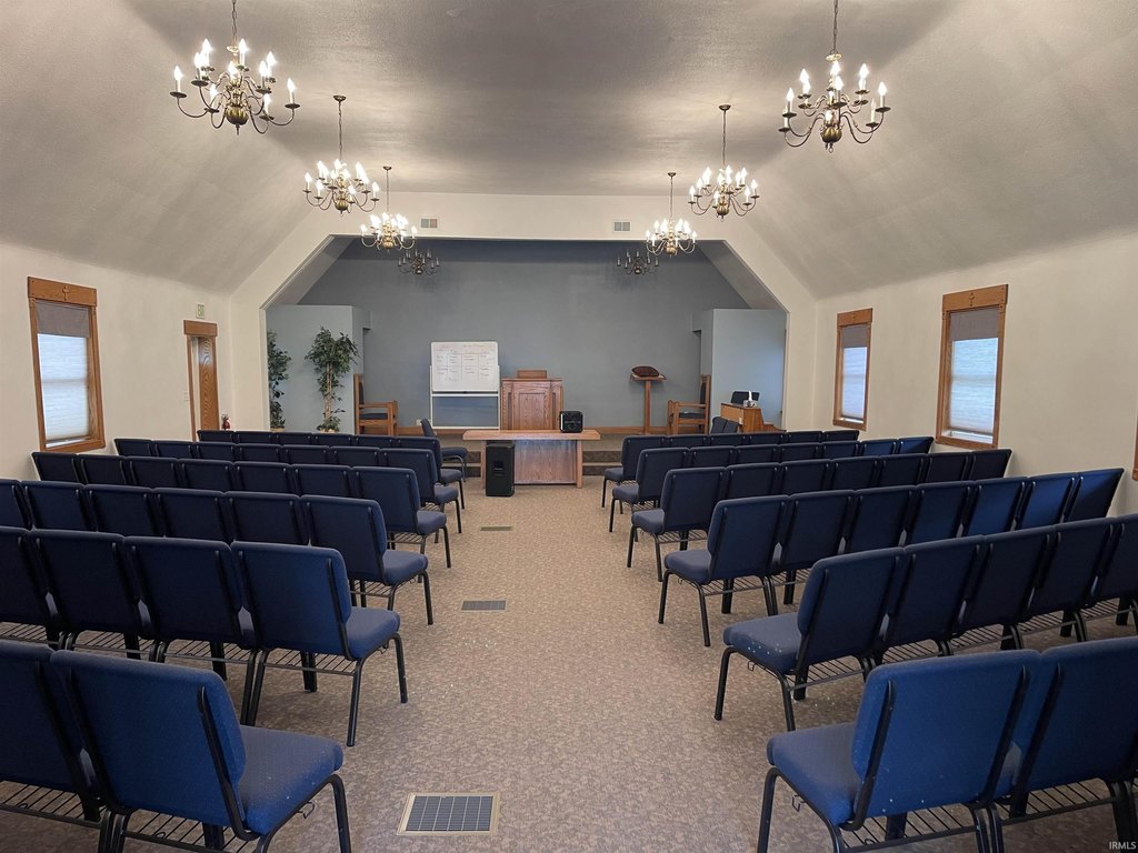 Picture 23
