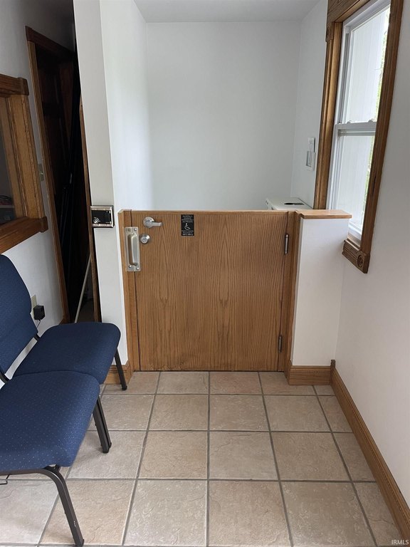 Picture 19