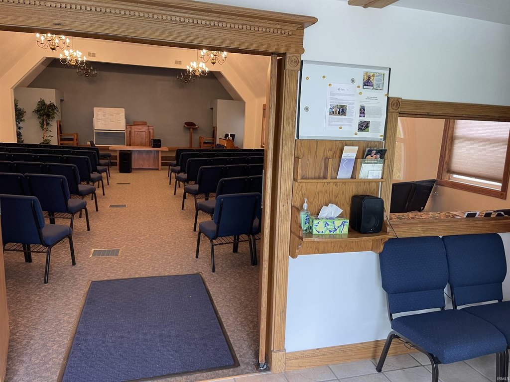 Picture 22