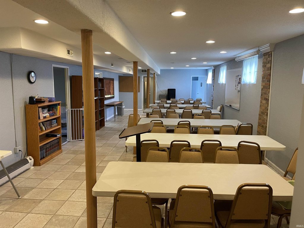Picture 15