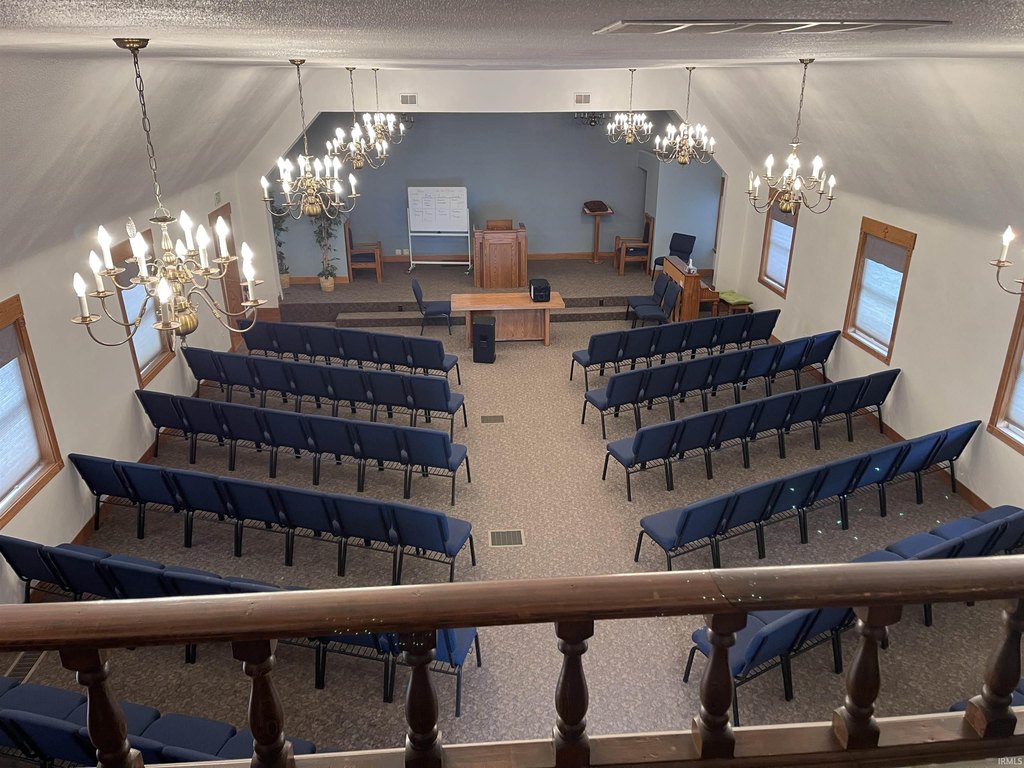 Picture 29